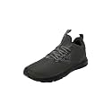 Puma Mens Enzo Magnus Running Shoe