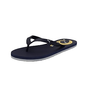 puma men39s epsom v2 idp sandal
