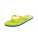 Puma Men's Epsom V2 Idp Sandal