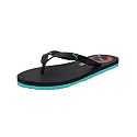 Puma Men's Epsom V2 Idp Sandal