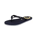Puma Men's Epsom V2 Idp Sandal