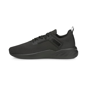 Puma Mens Erupter Running Shoes