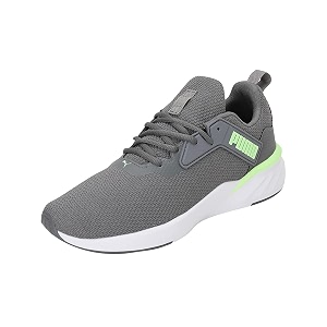 Puma Mens Erupter Running Shoes