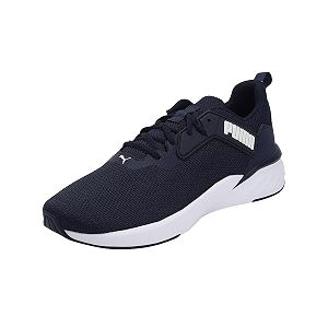 Puma Mens Erupter Running Shoes