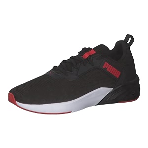 Puma Mens Erupter Running Shoes