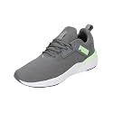 Puma Mens Erupter Running Shoes