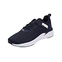 Puma Mens Erupter Running Shoes