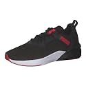 Puma Mens Erupter Running Shoes