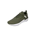 Puma Mens Erupter Running Shoes