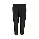 PUMA Mens Essentials Slim Fit Drawstring Sweatpants Casual