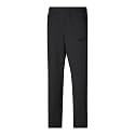 PUMA Mens Essentials Slim Fit Drawstring Sweatpants Casual