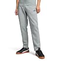 PUMA Mens Essentials Slim Fit Drawstring Sweatpants Casual