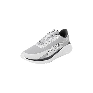 Puma Mens Evoflex Running Shoe