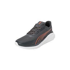 Puma Mens Evoflex Running Shoe