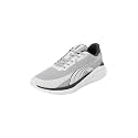 Puma Mens Evoflex Running Shoe