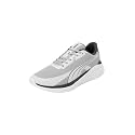 Puma Mens Evoflex Running Shoe
