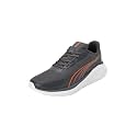 Puma Mens Evoflex Running Shoe