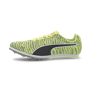 Puma Mens Evospeed Star 6 Running Shoes