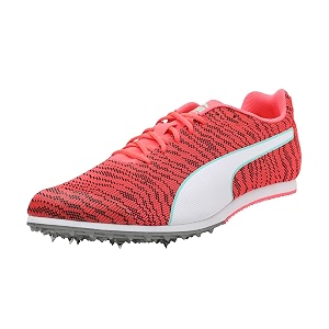 Puma Mens Evospeed Star 6 Running Shoes