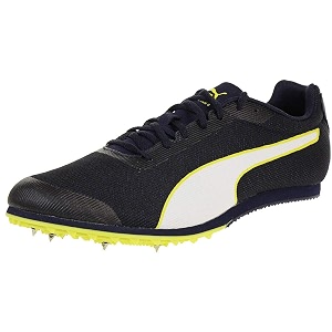 Puma Mens Evospeed Star 6 Running Shoes