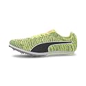 Puma Mens Evospeed Star 6 Running Shoes