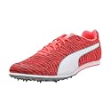 Puma Mens Evospeed Star 6 Running Shoes