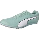 Puma Mens Evospeed Star 6 Running Shoes