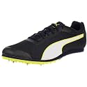 Puma Mens Evospeed Star 6 Running Shoes