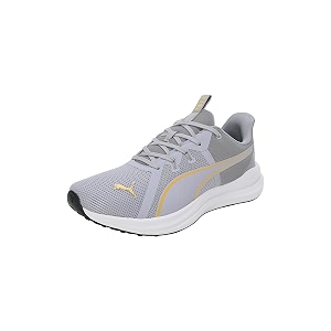 Puma Mens Exotine 3.0 Running Shoe