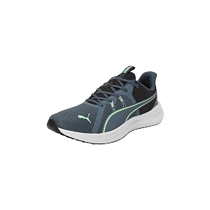Puma Mens Exotine 3.0 Running Shoe
