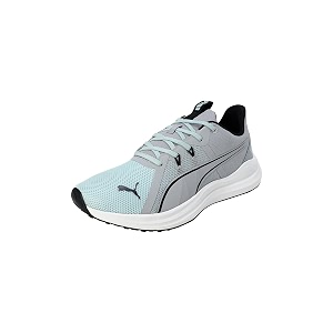Puma Mens Exotine 3.0 Running Shoe