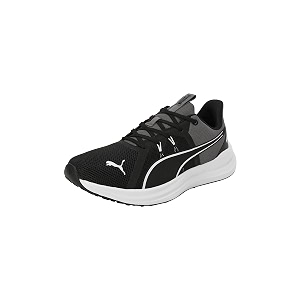 Puma Mens Exotine 3.0 Running Shoe
