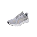 Puma Mens Exotine 3.0 Running Shoe