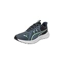 Puma Mens Exotine 3.0 Running Shoe