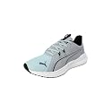 Puma Mens Exotine 3.0 Running Shoe