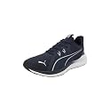 Puma Mens Exotine 3.0 Running Shoe