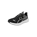 Puma Mens Exotine 3.0 Running Shoe