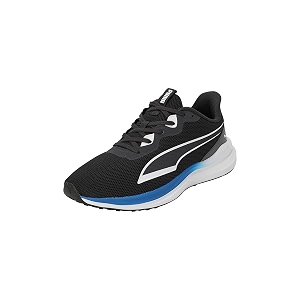 Puma Mens Exotine 4.0 Running Shoe