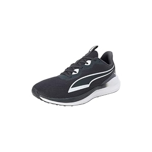 Puma Mens Exotine 4.0 Running Shoe