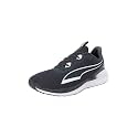 Puma Mens Exotine 4.0 Running Shoe