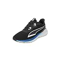 Puma Mens Exotine 4.0 Running Shoe