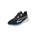 Puma Mens Exotine 4.0 Running Shoe