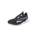 Puma Mens Exotine 4.0 Running Shoe
