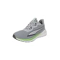 Puma Mens Exotine 4.0 Running Shoe