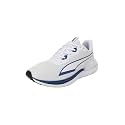 Puma Mens Exotine 4.0 Running Shoe