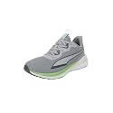 Puma Mens Exotine 4.0 Running Shoe