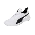 Puma Mens Extent Nitro Ek Balam Sneaker