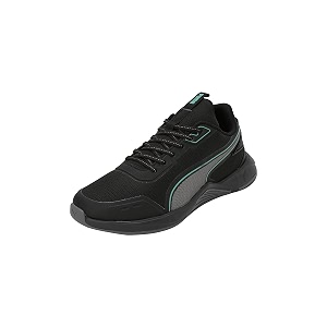 Puma Mens Extrinsic Training Shoe
