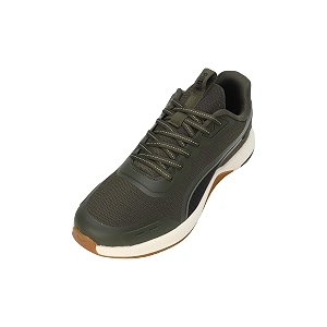 Puma Mens Extrinsic Training Shoe