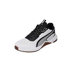 Puma Mens Extrinsic Training Shoe